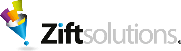 ziftsolutions